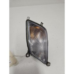 Optique Avant Secondaire Gauche (feux)(clignotant) Nissan Micra 3 Phase 3